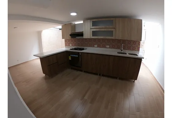 Venta De Casa En Palermo
