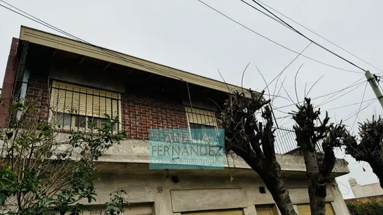 Departamento En Hurlingham