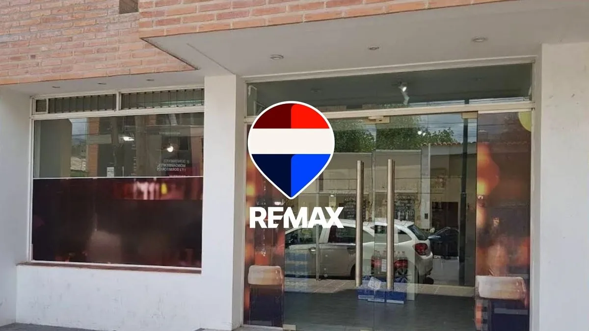 Local Comercial Venta Macrocentro Salta