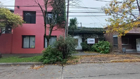 Vivienda Apto Uso Comercial 