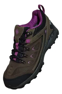 Zapatillas zolkan hombre sale
