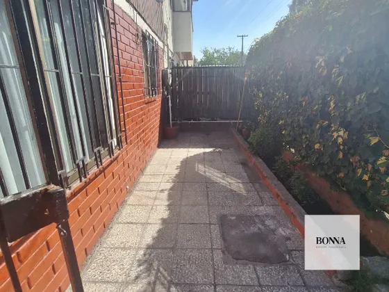 ¡llegó La Casa Que Estabas Esperando En Maipú!