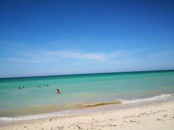 Terreno En Venta En Tulum Centro