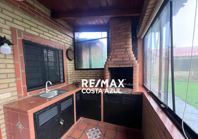 Remax Vende Hermoso Town House De 56 M2 En El Conjunto Residencial La Ensenada En Ciudad Flamingo