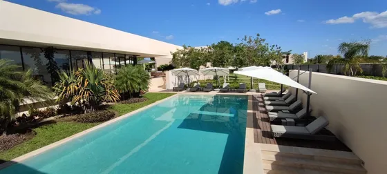 Venta De Excelentes Lotes Residenciales En Soluna.