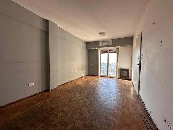 Departamento En Lomas De Zamora Oeste