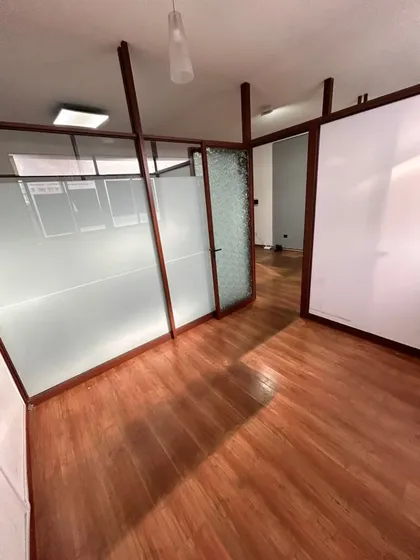 Oficina 45m2 Lincoyan 444 Pleno Centro