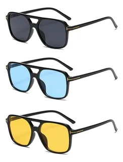 Gafas folie rose precio sale