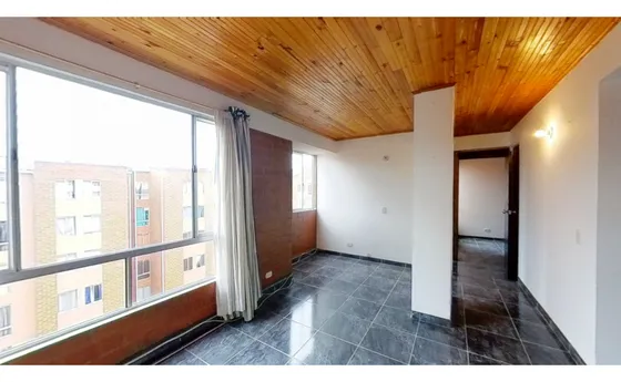 Venta De Hermoso Apartamento En Soacha 33726987369