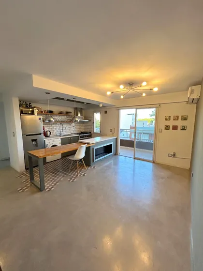 Del Valle Iberlucea 4900 - 2 Amb Con Detalles Categ/amenities - Remedios De Escalada - Lanus 