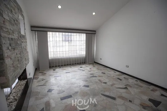 Casa En  minuto De Dios, Minuto De Dios. 5 Habitaciones, 108 M², Id: 31980
