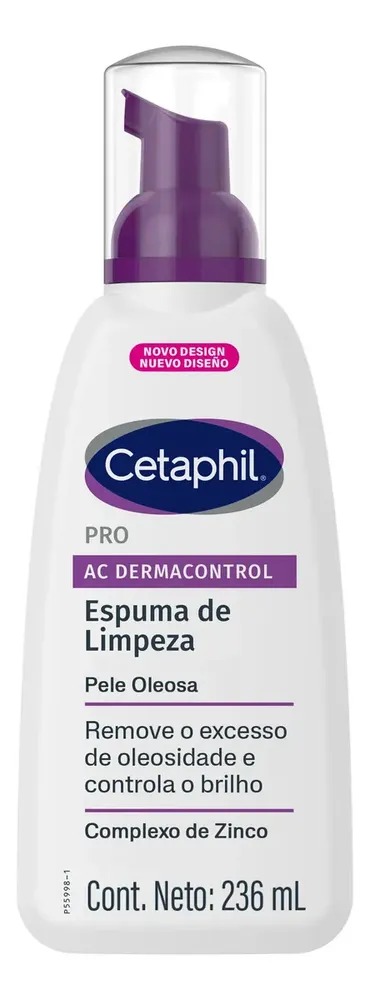 Imagem produto