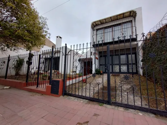 Venta Casa Precio Oportunidad San Luis Capital