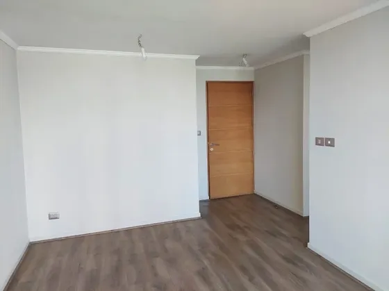 Arriendo Lindo Departamento De 2d/2b En Macul