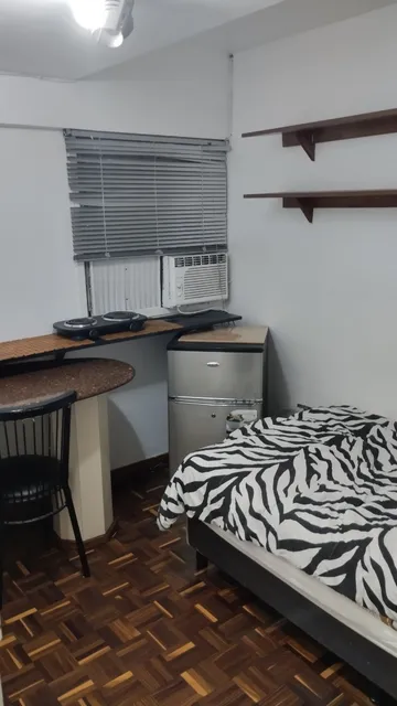 Anexo-habitación En Los Palos Grandes