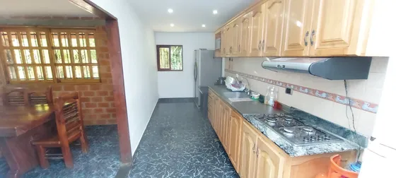 Venta De Finca En Barbosa
