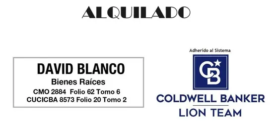 Alquiler Dpto 3 Amb Con Balcón, Escrit. Y 2 Baños Monserrat