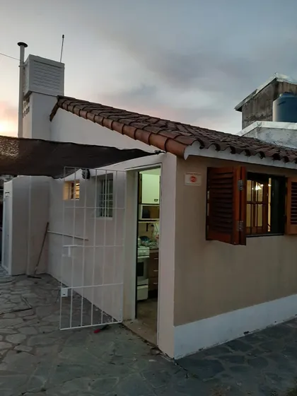Dueño Directo Vende A 6 Cuadras De La Estación Moreno