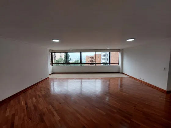 Arriendo Apartamento En Castropol