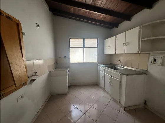 Venta De Casa Lote En La America 