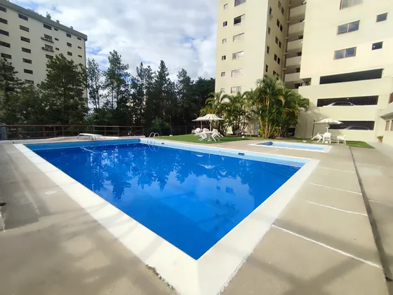 Oportunidad En Manzanares! 27-60 Lisbet Seijas