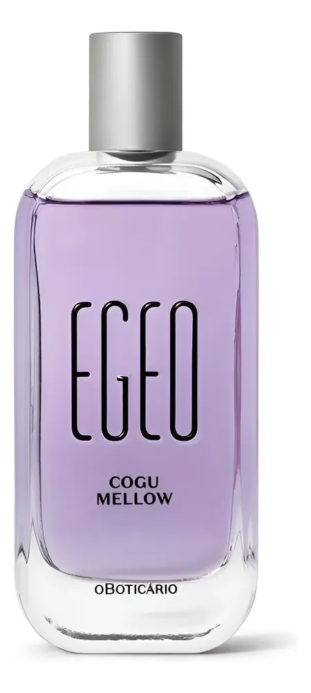 Imagem produto