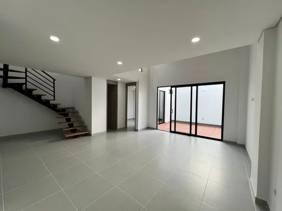 Casa En Venta Ubicada En La Ceja Sector Viva (26252).