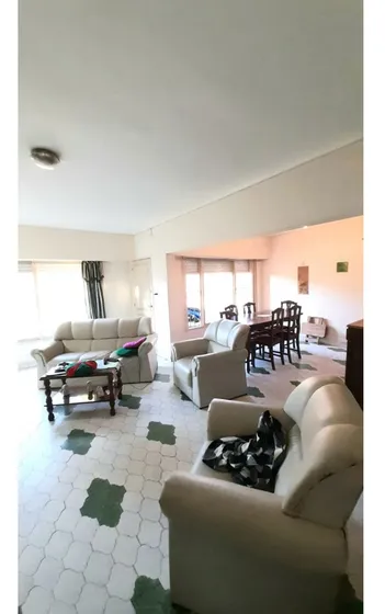 ¡¡¡ Vendo Propiedad !!! [para Entrar A Vivir] # 3 Dormitorios