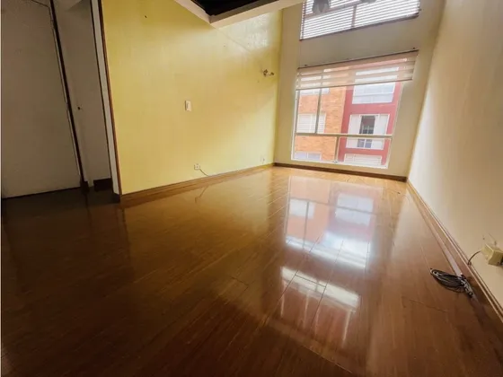 Se Vende Apartamento En Modelia Occidental 