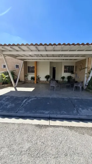 Mariangelica Vende Casa Villas Del Campo