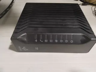 5KB 2001 2003 null 26SQ5g vxU AoM