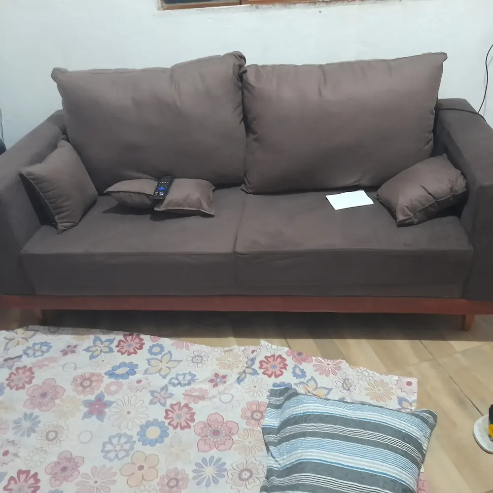 Foto do produto compartilhada pelo comprador 1 de 5