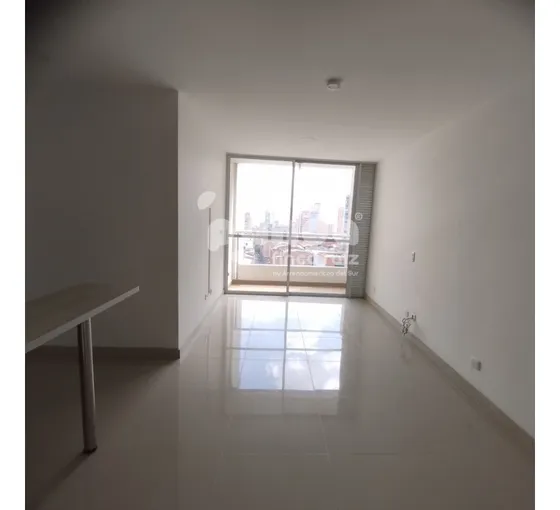 Apartamento En Alquiler En Sabaneta - Calle Larga