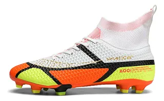 Mercurial cr7 215 best sale