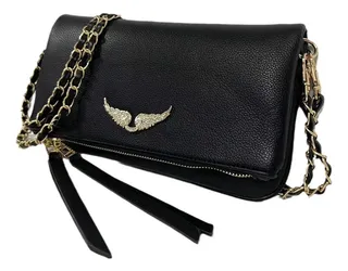 Bolso parecido zadig new arrivals