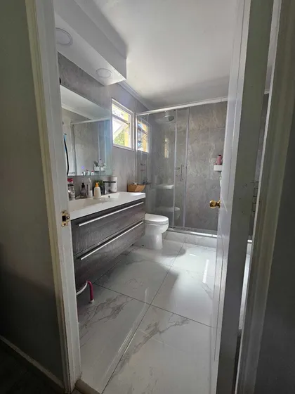 Casa 140 M2, 5d+3b, Jardines De La Viña (72472)