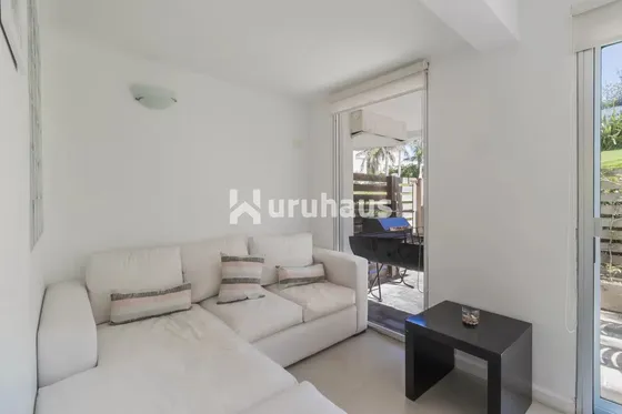 Venta Departamento Esturion De Montoya 2