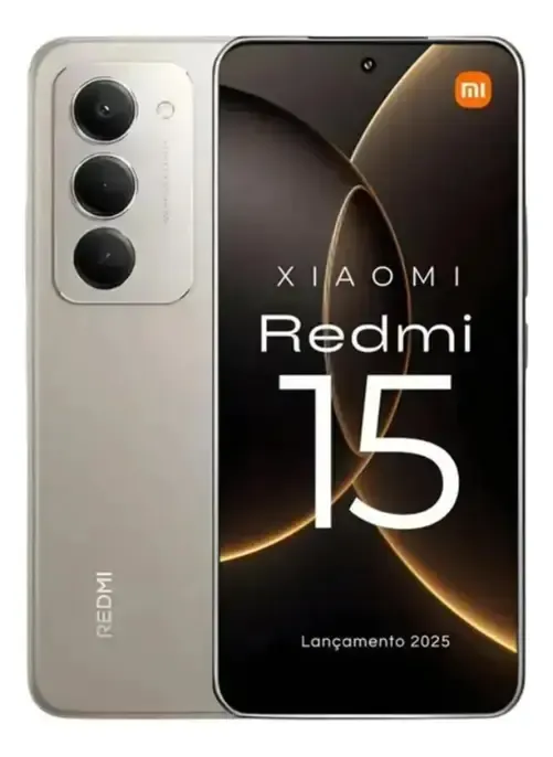 Imagem produto