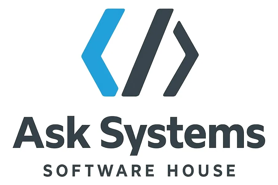Software Test461232964497592320