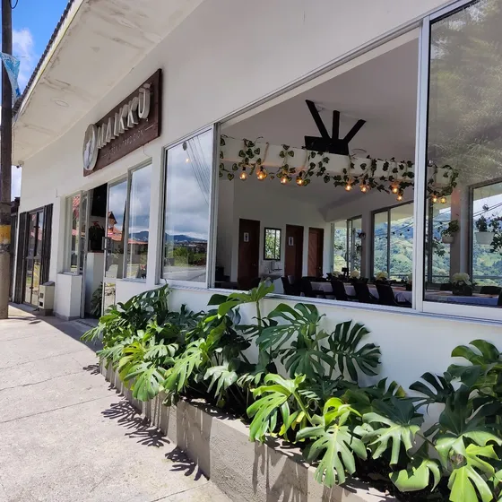 Arriendo Local Comercial Bajo Tablazo Manizales 