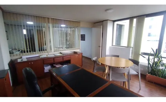 Venta Oficina En Palogrande, Manizales | Oficina En Venta