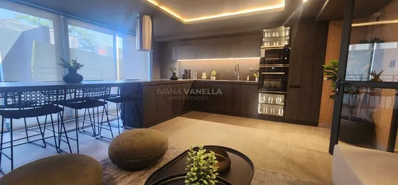 ¡¡ Depto Excelente Ubicación, Con 50% Off !! (97086)