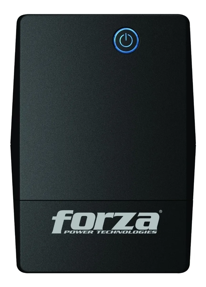 FORZA NT-1002A