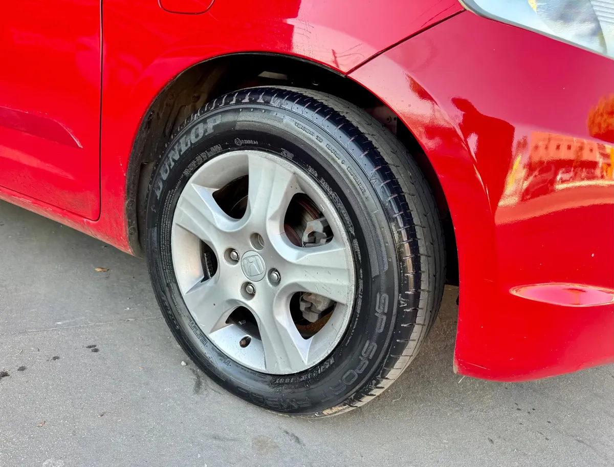 /pt/city-lins/cate-car-used-car/honda-fit-2011-1-4-dx-16v-flex-4p-automatic-57487975365347328/-2