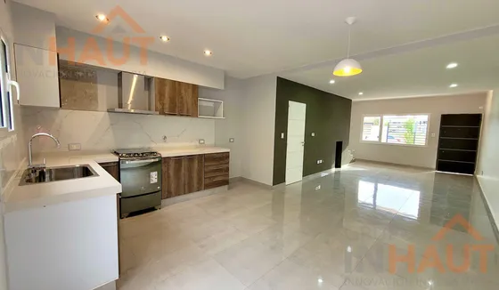 Dúplex Venta B° Perticone - Centenario - Neuquén