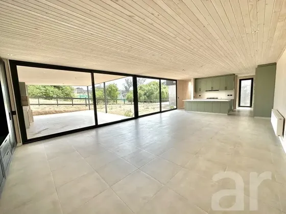 Casa En Venta En Maitencillo