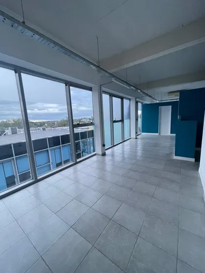 Oficina  En Alquiler  En Pilar Point- Pilar,  G.b.a. Zona Norte