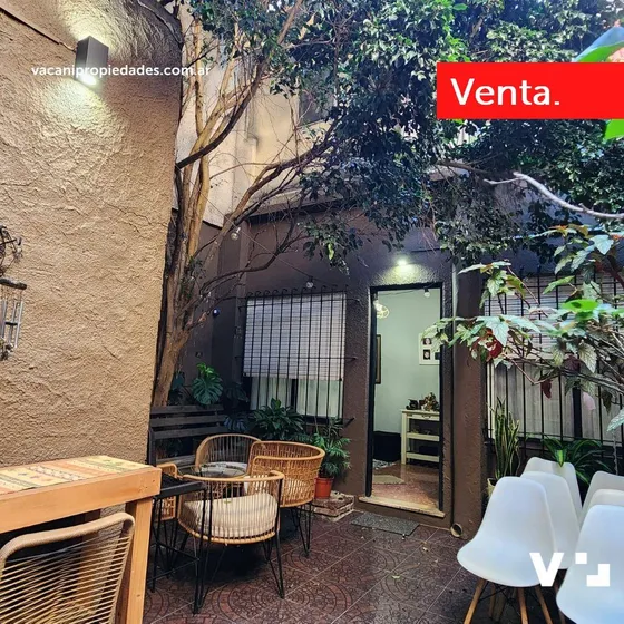 Ph En Venta Ideal Consultorios, Oficinas.
