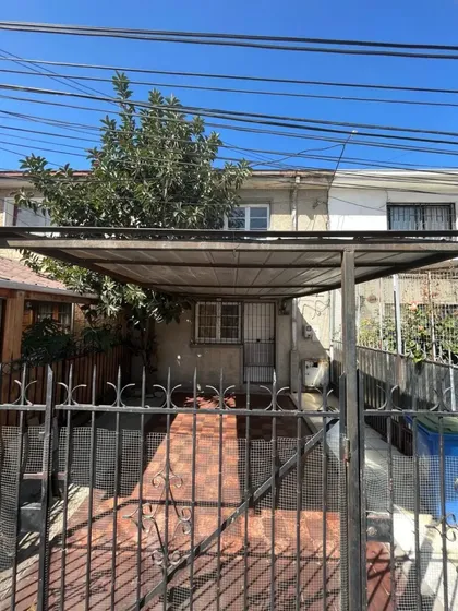 Poblacion Juan Antonio Rios