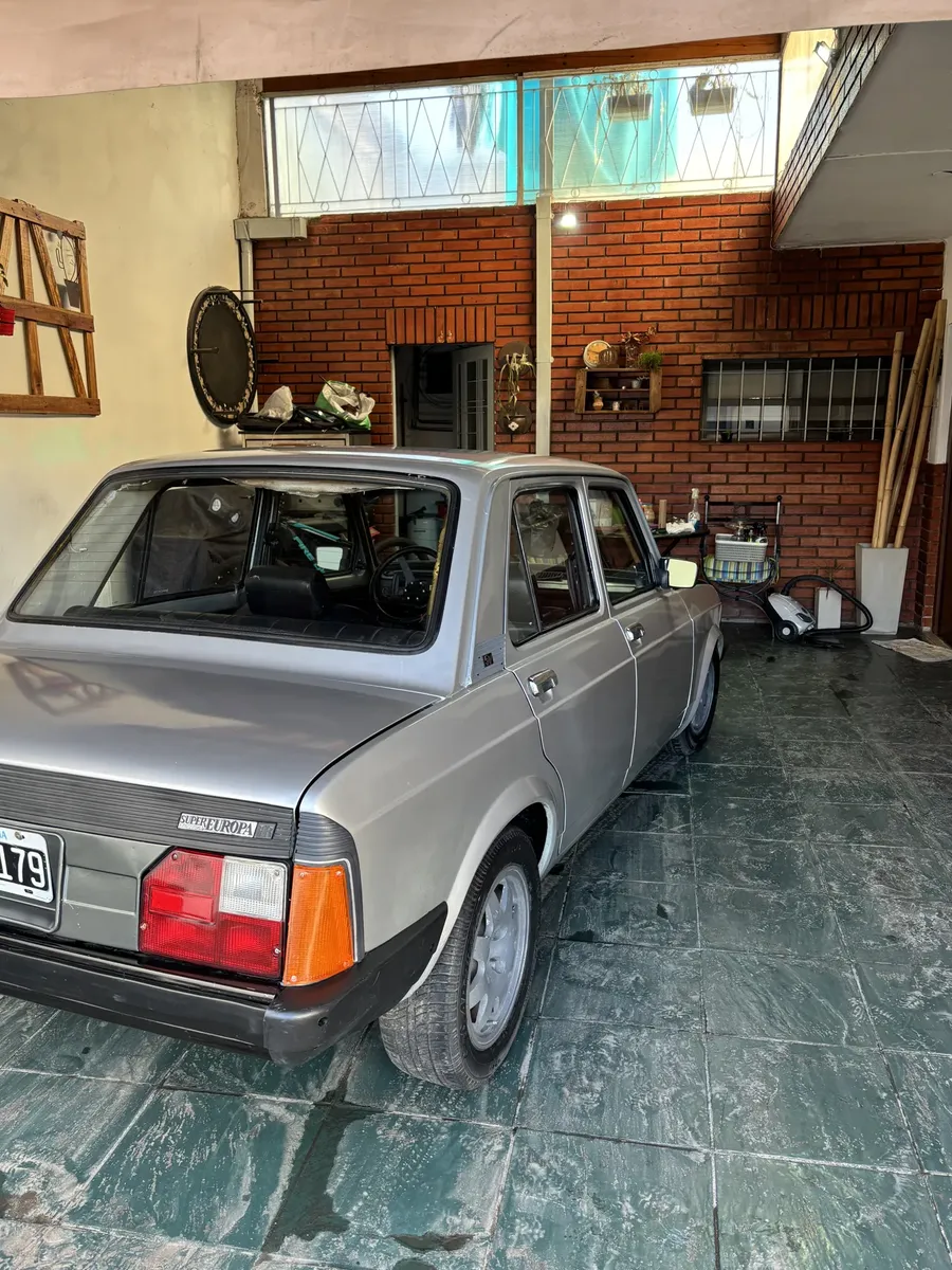 Fiat 128 1.3 Se535878870553088002